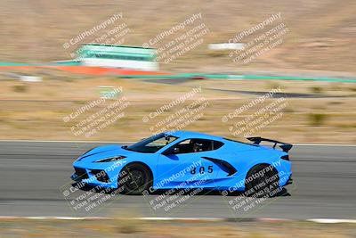 media/Oct-26-2025-West Coast Racing (Sun) [[131b992cb6]]/Green Group/Session 2 (Turn 1)/